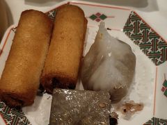 -稻香海鲜饭店(第一国际店)