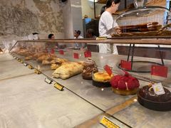 -Luneurs(幸福里店)