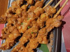 -小椋(富安商业广场店)