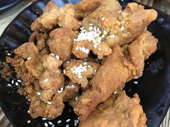 -七串串(无锡总店)