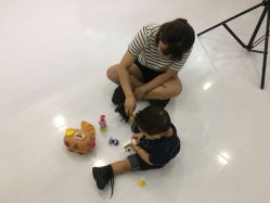 -布恩儿童摄影