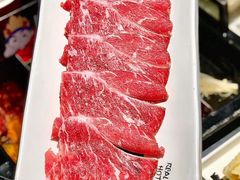 -小龙燚盖碗火锅(正佳广场店)