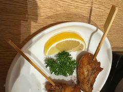 -味千拉面(大润发店)