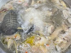 -江西特色小炒(妙境路店)