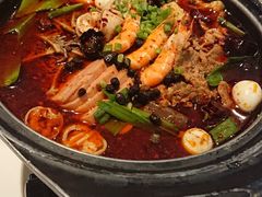 -眉州东坡(通州店)
