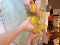 庐州太太(CBD店)-庐州太太(CBD店)