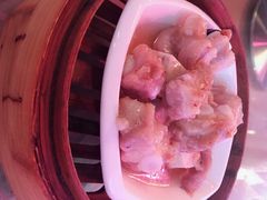 -龙的酒楼·手工早茶·顺德菜(近良路店)
