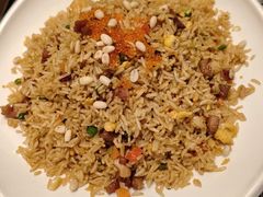 -188西餐厅(园林宾馆店)