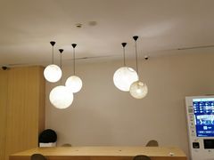 -全季酒店(上海徐家汇肇嘉浜路店)