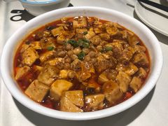 -大丰收李家(石狮德辉店)