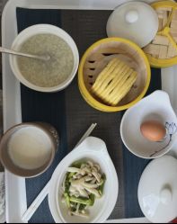 -爱月时月子会所·贝萌店