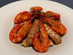 -鲁采LU STYLE(新天地店)