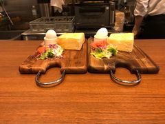 -OGAWA COFFEE 京都駅中央口店