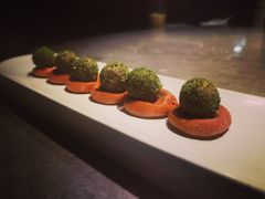 -木守西溪溪隐餐厅