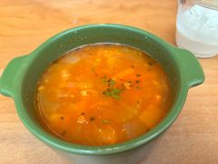 -无印良品餐堂 MUJI Diner(成都太古里店)