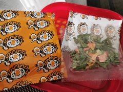 -盒马鲜生(曜一城店)