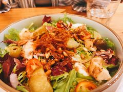 -雕刻时光咖啡馆(北苑店)