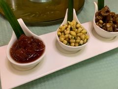 -便宜坊烤鸭店(幸福大街店)