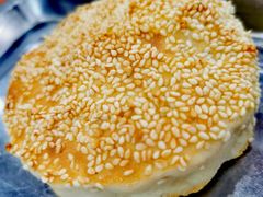 -教师之家赵家羊汤馆(东青龙街店)