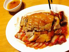 -广味轩(奥园店)