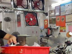 -小吴肠粉