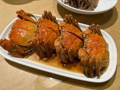 -兔爸私家小厨(新北万达店)