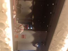 -咬不得高祖生煎·简餐(金逸影城店)
