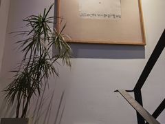 -一坐一忘云南菜(嘉里中心店)