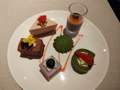 -厦门悦华酒店