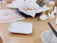 -珍粥道(杉杉奥特莱斯店)