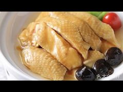 -闽和南(深圳万象城店)