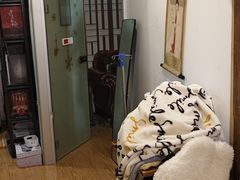 -剧狐剧本杀·月球探案馆(人民广场1号店)