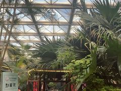 -忆江南·生态餐饮宴会酒店