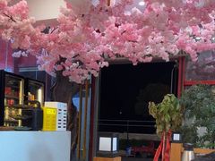 -铁锅年代地锅鸡•铁锅炖大鹅(黄家湖店)