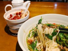 -杨裕兴(岳麓山店)