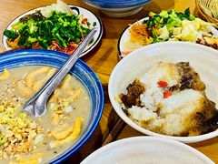 -陆氏太后饼(富平店)