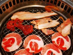 -汉拿山(印象城店)