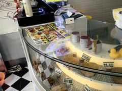 -超级鸡车(华东师大店)