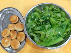 -蚝专家(北滘店)