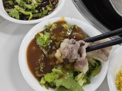 -老猫牛肉火锅(沙溪店)