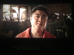 -中国科学技术馆影院