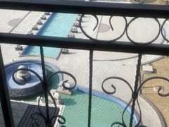 android_upload_pic-许昌花溪大酒店