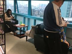 -Trend1881视光·蔡司视觉(领展广场店)