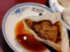 -熙盛源(复兴路店)