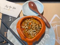 -匠和风精致料理(祥禾天地店)