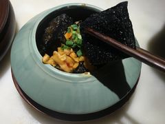 -佬麻雀·新湘菜(珠海金发购物中心店)