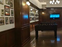 -沈阳瑞士酒店·普拉那啤酒坊