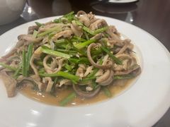 -泰丰楼(前门西大街店)