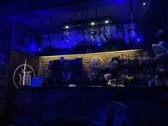 -考拉拉音乐酒吧