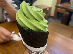 -無邪日式甜品(世博源店)